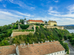 TOS dobitnik Zlatne nagrade „Marko Polo“ za izuzetan uspeh na tržištu Kine