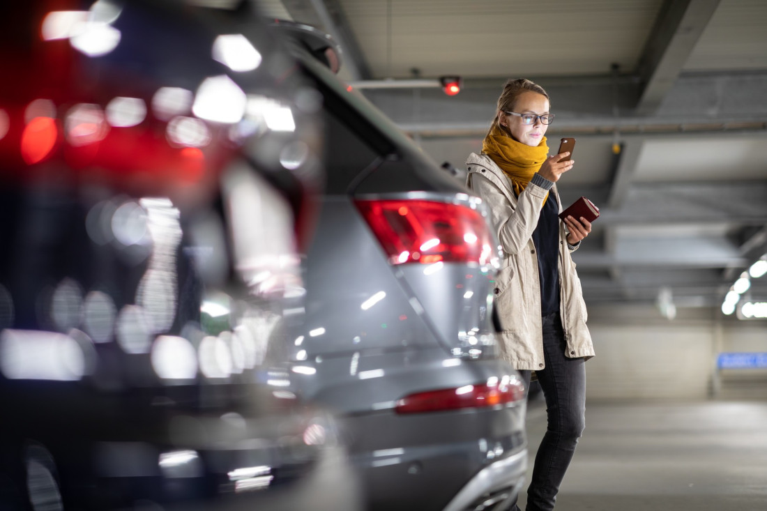 Kako pravilno održavati automobil tokom zime