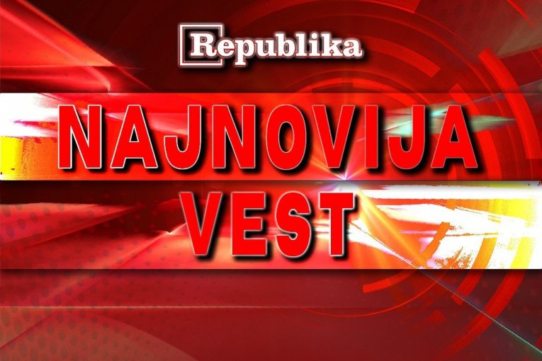 NOVI SAD NA NOGAMA! GRAĐANI U KC VOJVODINE TRAŽE INFORMACIJE O ROĐACIMA, VELIKI BROJ LEKARA, TAKOĐE, PRISTIŽE!